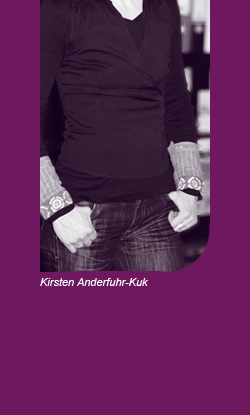 Kerstin Anderfuhr-Kuk