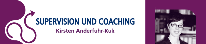 Logo Anderfuhr-Kuk